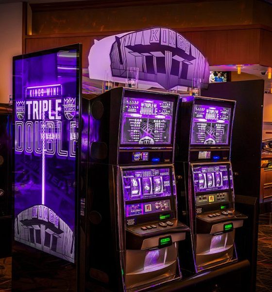 sacramento-kings-and-red-hawk-resort-+-casino-to-unveil-themed-$1-slots
