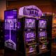 sacramento-kings-and-red-hawk-resort-+-casino-to-unveil-themed-$1-slots