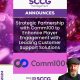 sccg-announces-strategic-partnership-with-comm100-to-enhance-player-engagement-with-leading-customer-support-solutions