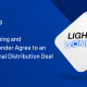 bragg-gaming-and-light-&-wonder-agree-to-an-international-distribution-deal