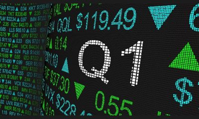 kindred’s-share-of-revenue-from-high-risk-players-shows-slight-increase