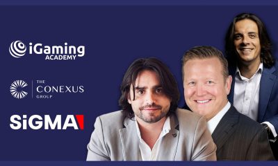 sigma-group-acquires-majority-stake-in-igaming-academy
