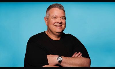 penn-entertainment-names-aaron-laberge-as-chief-technology-officer