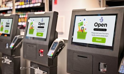 madic-uk-partners-with-allwyn-to-launch-prototype-of-evopos-integrated-with-the-national-lottery