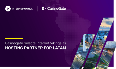 internet-vikings-and-casinogate-partner-in-latin-america