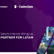 internet-vikings-and-casinogate-partner-in-latin-america