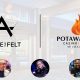above-the-felt-partners-with-potawatomi-casino-hotel-for-poker-room-grand-opening