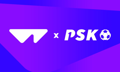 wazdan-marks-croatian-market-entry-with-psk-partnership