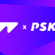 wazdan-marks-croatian-market-entry-with-psk-partnership