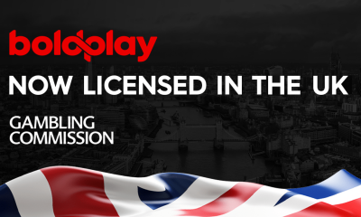 boldplay-awarded-ukgc-licence