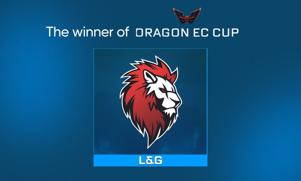 l&g-esports-team-founded-by-alona-shevtsova-won-the-national-dragon-ec-cup-tournament