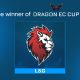 l&g-esports-team-founded-by-alona-shevtsova-won-the-national-dragon-ec-cup-tournament