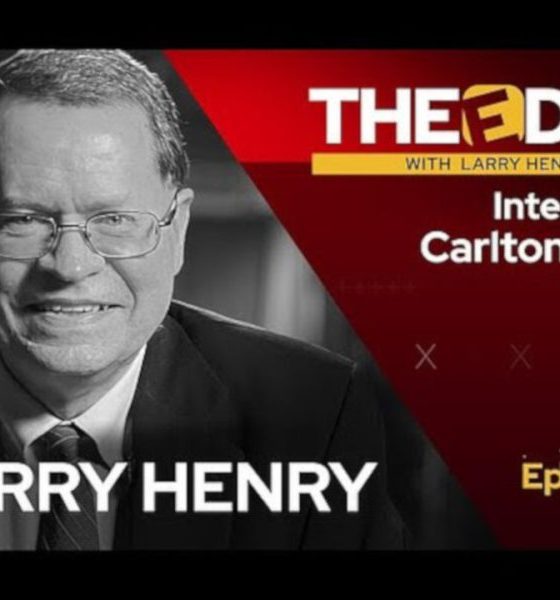 arkansas-casino-seeks-igaming-approval