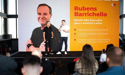 f1-star-joins-softswiss-as-latam-non-executive-director:-key-highlights