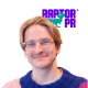 raptor-pr-hires-award-winning-james-law-as-pr-director
