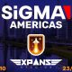 expanse-studios-to-take-center-stage-at-sigma-americas-in-sao-paulo