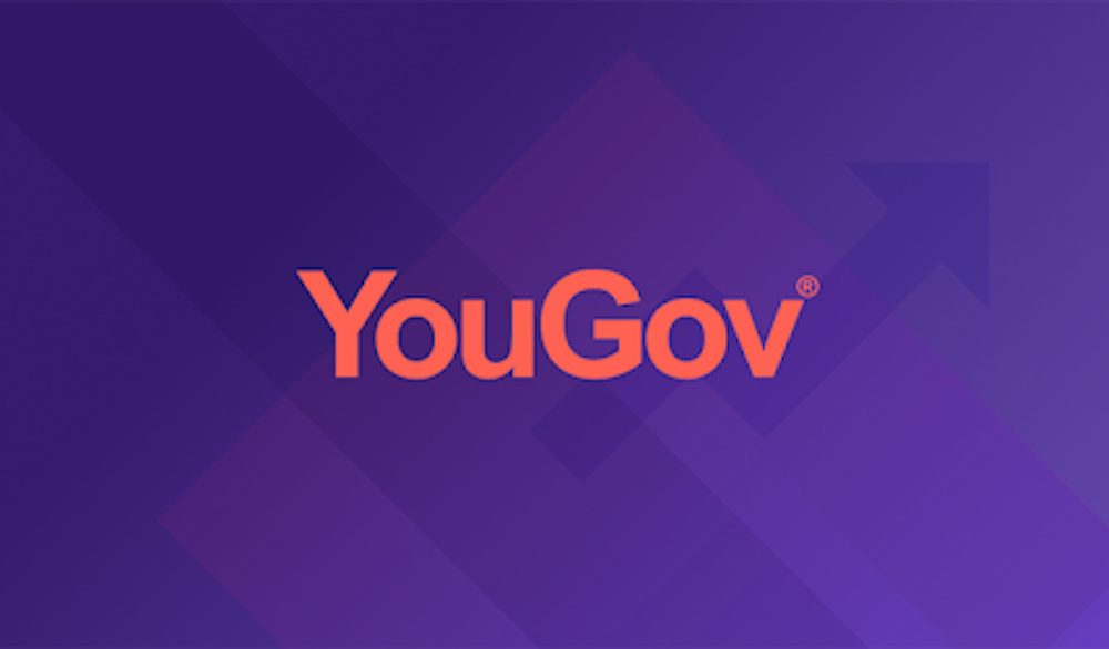 yougov-unveils-us-bettor-research-report,-which-highlights-that-43%-of-sports-bettors-use-three-or-more-sportsbook-apps