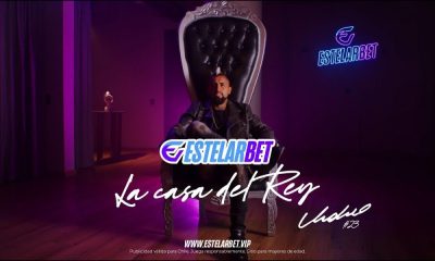 arturo-vidal-is-the-new-ambassador-of-the-betting-site-estelarbet