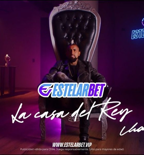 arturo-vidal-is-the-new-ambassador-of-the-betting-site-estelarbet