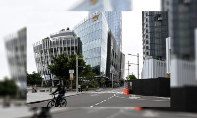 crown-reinstated-at-sydney-casino