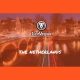 playtech-expands-leovegas-partnership-to-the-netherlands