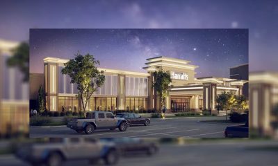nebraska’s-first-permanent-casino-to-open-in-may-in-columbus