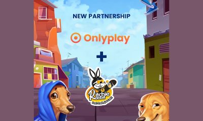 onlyplay-enters-into-strategic-partnership-with-ritchie-rabbit