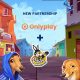 onlyplay-enters-into-strategic-partnership-with-ritchie-rabbit