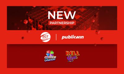 egt-digital-and-publicwin:-a-successful-combination-in-romania