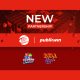 egt-digital-and-publicwin:-a-successful-combination-in-romania