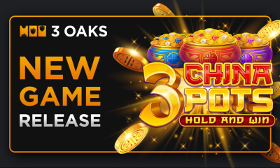3-oaks-gaming-presents-a-feature-rich-trip-to-the-far-east-in-3-china-pots:-hold-and-win