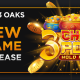 3-oaks-gaming-presents-a-feature-rich-trip-to-the-far-east-in-3-china-pots:-hold-and-win
