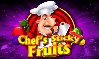 belatra-serves-up-tasty-chef’s-sticky-fruits-slot