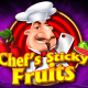 belatra-serves-up-tasty-chef’s-sticky-fruits-slot