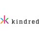 kindred-group-plc-–-interim-report:-january-–-march-2024-(unaudited)