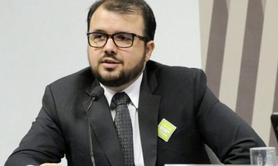 brazil’s-ministry-of-finance-appoints-regis-dudena-as-secretary-of-prizes-and-betting