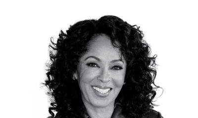 gaming-and-leisure-properties-appoints-debra-martin-chase-to-board-of-directors