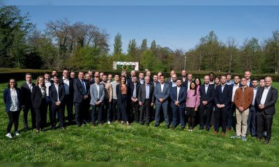 gibraltar-gambling-commission-attends-international-olympic-committee-and-uefa-workshop