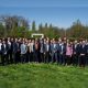 gibraltar-gambling-commission-attends-international-olympic-committee-and-uefa-workshop