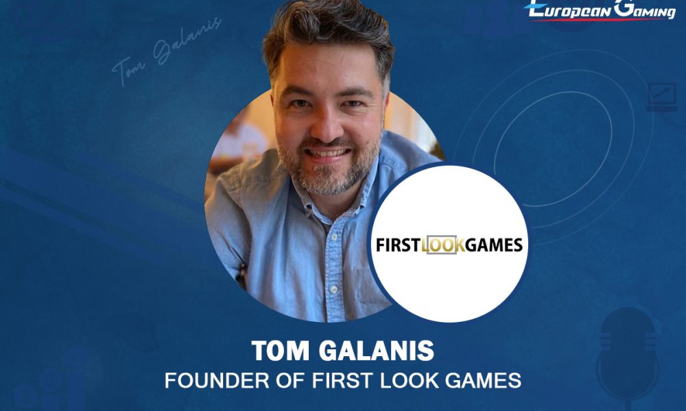 tom-galanis:-giving-a-first-look-at-the-top-of-the-slots