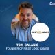 tom-galanis:-giving-a-first-look-at-the-top-of-the-slots