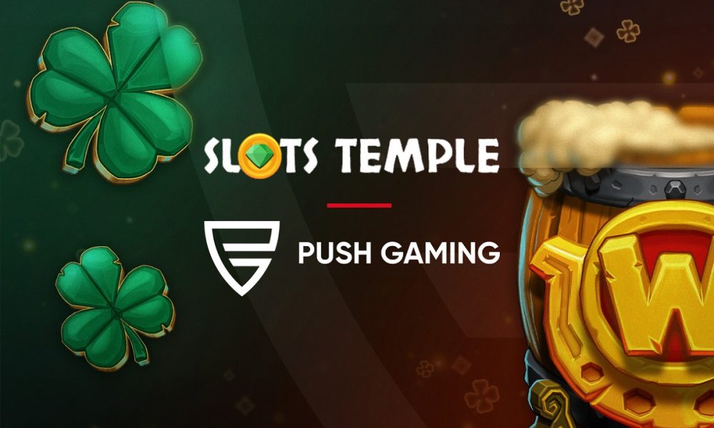 push-gaming-launches-its-games-with-slots-temple-in-the-uk