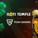 push-gaming-launches-its-games-with-slots-temple-in-the-uk