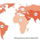 56-suspicious-betting-alerts-reported-by-ibia-in-q1-2024