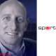 sportradar-names-new-cfo,-craig-felenstein
