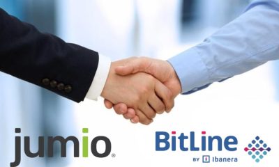 bitline-enhances-onboarding-experience-in-collaboration-with-jumio:-simplified-kyc-for-casino-patrons