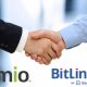 bitline-enhances-onboarding-experience-in-collaboration-with-jumio:-simplified-kyc-for-casino-patrons