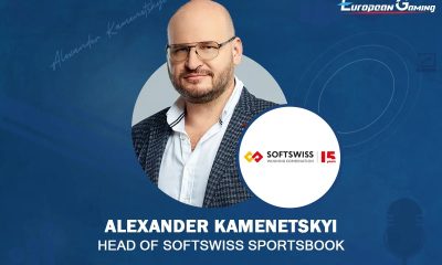 the-full-spectrum-strategy:-how-betting-on-both-popular-and-lesser-known-sports-pays-off