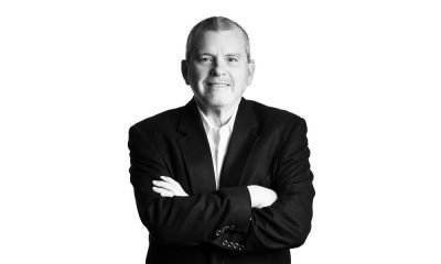 marker-trax-appoints-john-henderson-as-senior-vice-president-of-operations