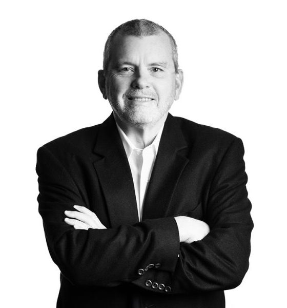 marker-trax-appoints-john-henderson-as-senior-vice-president-of-operations